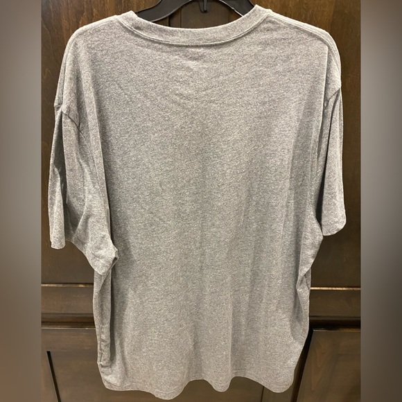 SOLD St. Louis Cardinals T-shirt - Like New - Picture 4 of 7